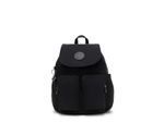 mochila-kipling-city-pocket-s-infinite-black-ki95902en_1.jpg