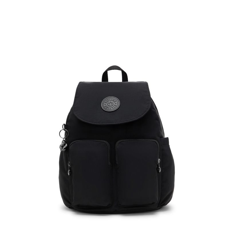mochila-kipling-city-pocket-s-infinite-black-ki95902en_1.jpg