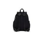 mochila-kipling-city-pocket-s-infinite-black-ki95902en_2.jpg