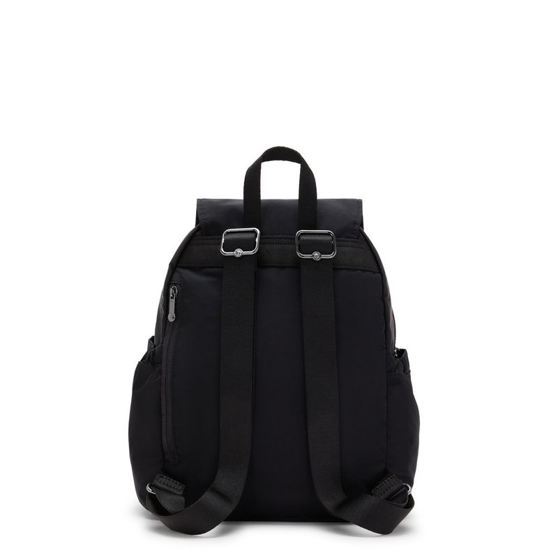 mochila-kipling-city-pocket-s-infinite-black-ki95902en_2.jpg