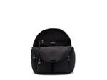 mochila-kipling-city-pocket-s-infinite-black-ki95902en_3.jpg