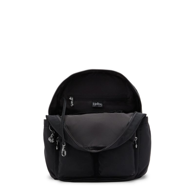 mochila-kipling-city-pocket-s-infinite-black-ki95902en_3.jpg