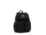 mochila-kipling-city-pocket-s-infinite-black-ki95902en_4.jpg