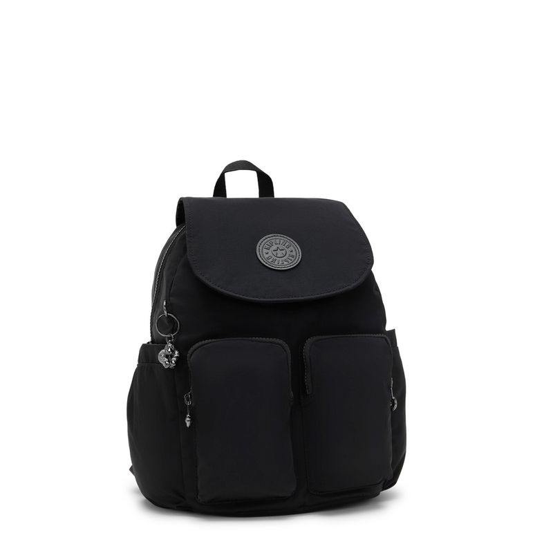 mochila-kipling-city-pocket-s-infinite-black-ki95902en_4.jpg