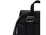 mochila-kipling-city-pocket-s-infinite-black-ki95902en_5.jpg