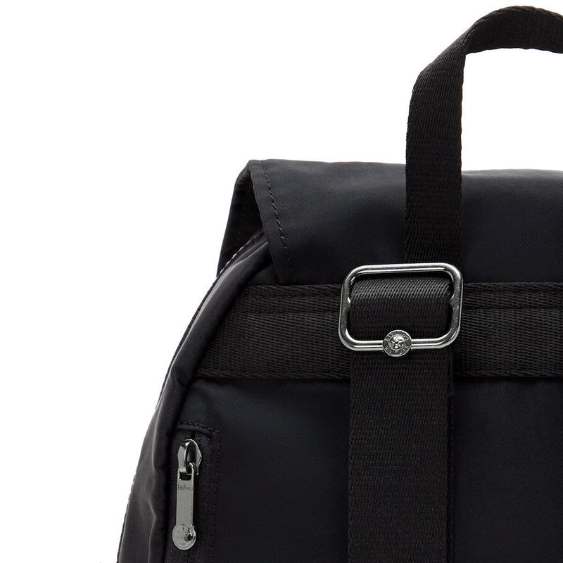 mochila-kipling-city-pocket-s-infinite-black-ki95902en_5.jpg