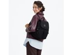 mochila-kipling-city-pocket-s-infinite-black-ki95902en_6.jpg