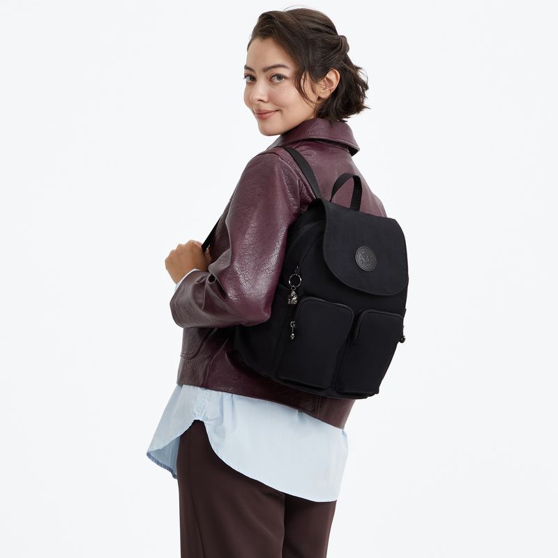 mochila-kipling-city-pocket-s-infinite-black-ki95902en_6.jpg