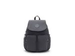 mochila-kipling-city-pocket-s-moonlit-slate-ki9590qt4_1.jpg