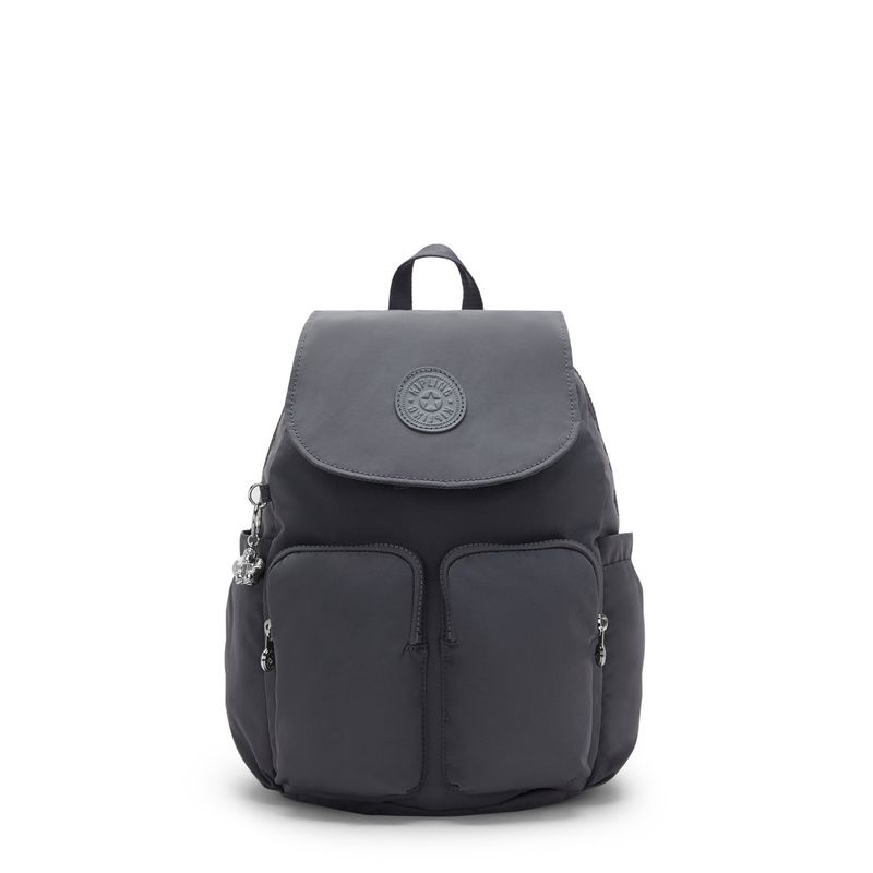 mochila-kipling-city-pocket-s-moonlit-slate-ki9590qt4_1.jpg