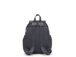 mochila-kipling-city-pocket-s-moonlit-slate-ki9590qt4_2.jpg