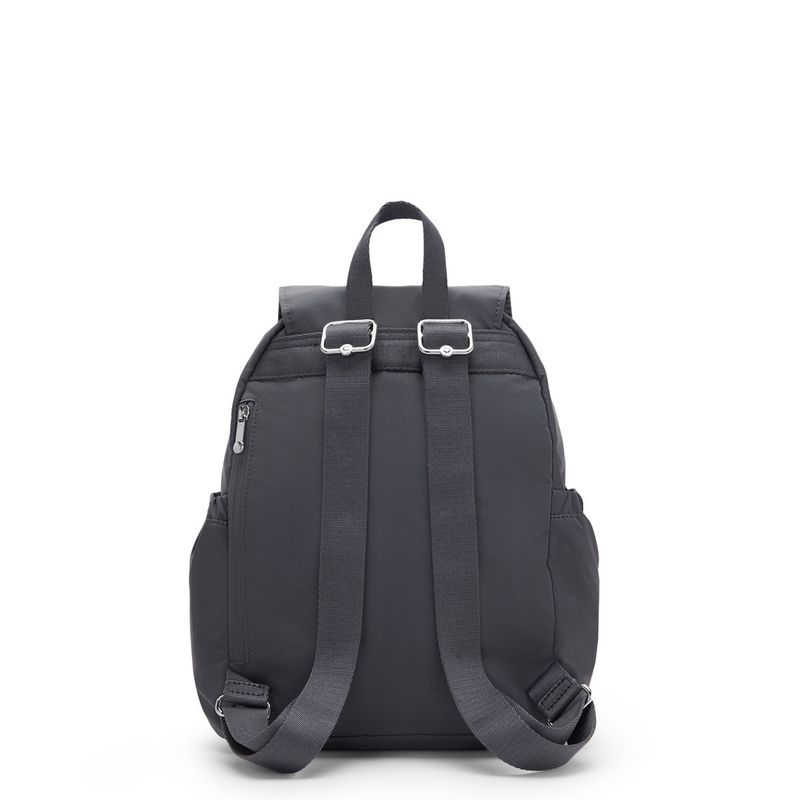 mochila-kipling-city-pocket-s-moonlit-slate-ki9590qt4_2.jpg