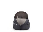 mochila-kipling-city-pocket-s-moonlit-slate-ki9590qt4_3.jpg