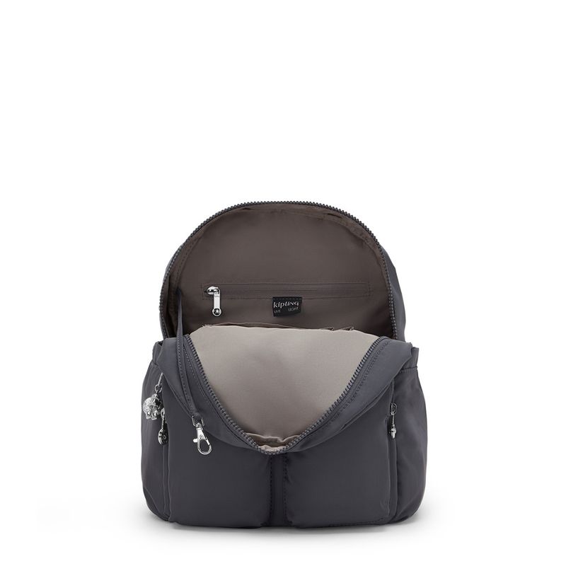 mochila-kipling-city-pocket-s-moonlit-slate-ki9590qt4_3.jpg