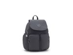 mochila-kipling-city-pocket-s-moonlit-slate-ki9590qt4_4.jpg