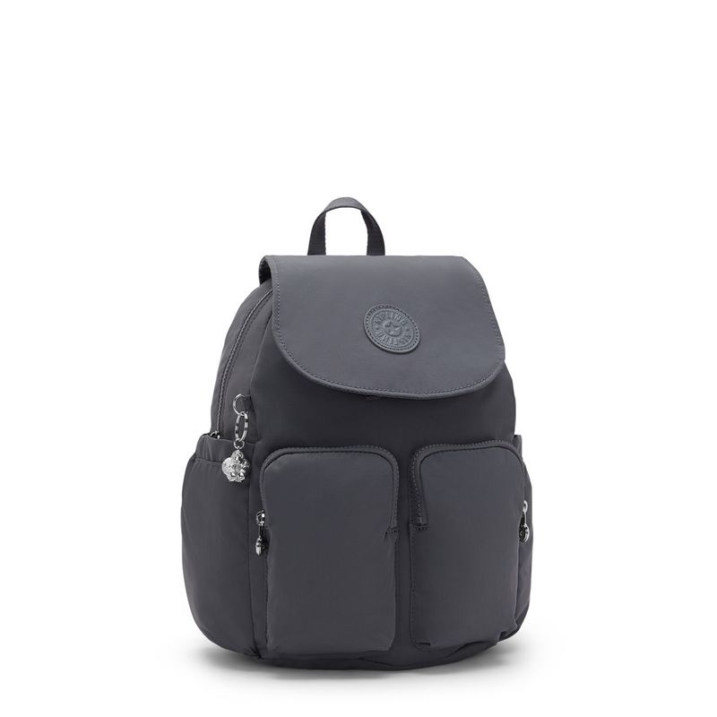 mochila-kipling-city-pocket-s-moonlit-slate-ki9590qt4_4.jpg