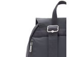 mochila-kipling-city-pocket-s-moonlit-slate-ki9590qt4_5.jpg