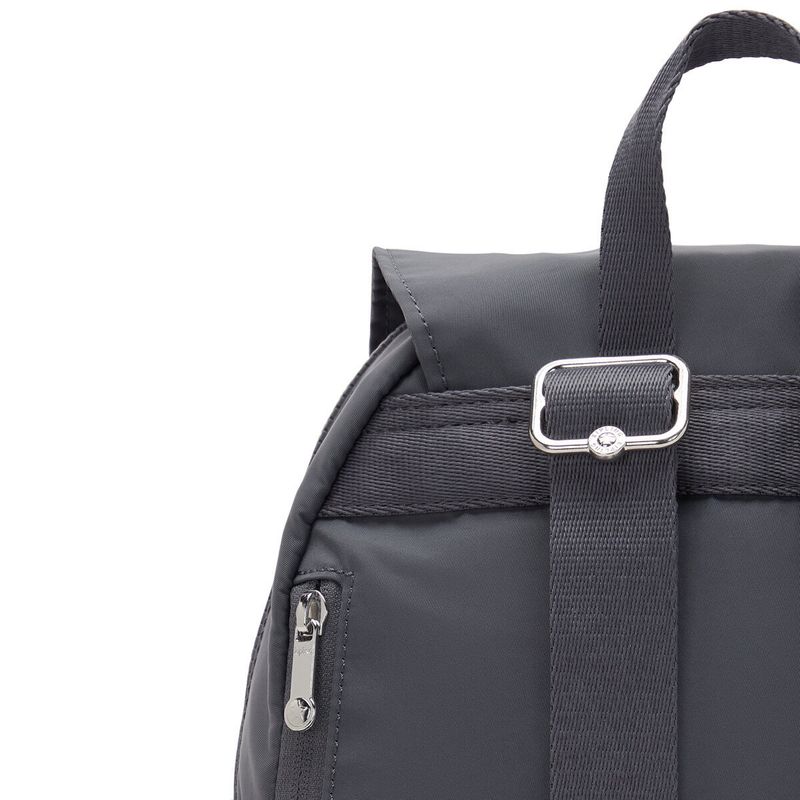 mochila-kipling-city-pocket-s-moonlit-slate-ki9590qt4_5.jpg