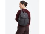 mochila-kipling-city-pocket-s-moonlit-slate-ki9590qt4_6.jpg