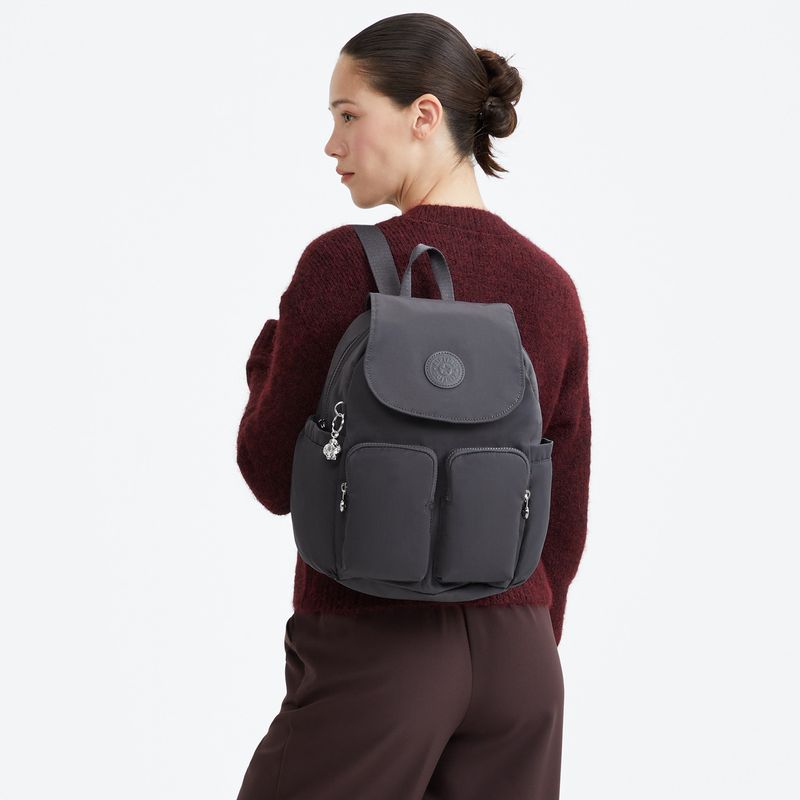 mochila-kipling-city-pocket-s-moonlit-slate-ki9590qt4_6.jpg