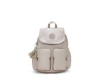 mochila-kipling-city-pocket-s-metallic-glow-ki896548i_1.jpg