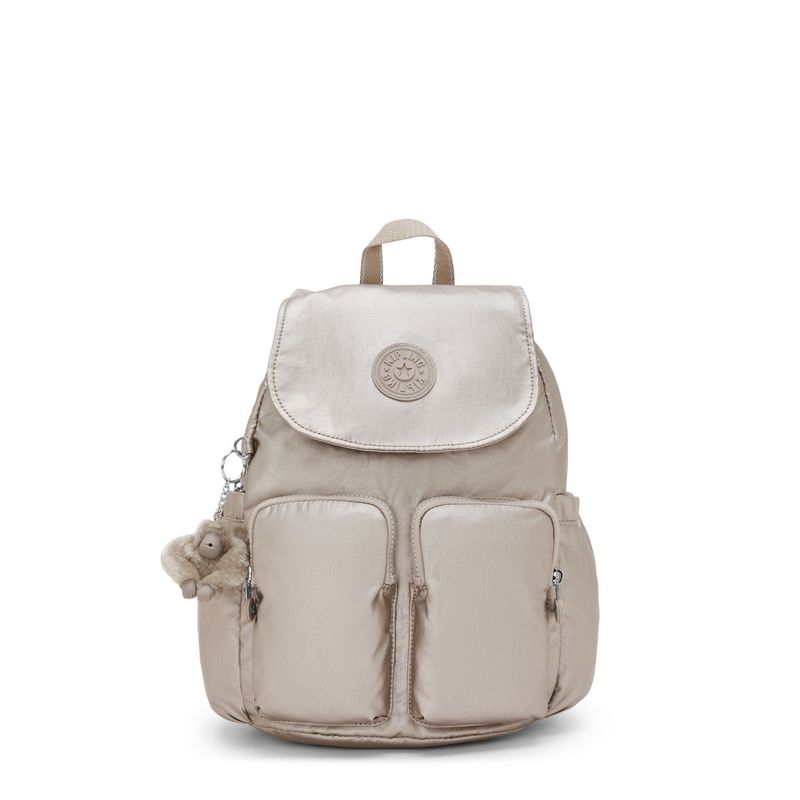 mochila-kipling-city-pocket-s-metallic-glow-ki896548i_1.jpg