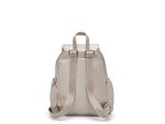 mochila-kipling-city-pocket-s-metallic-glow-ki896548i_2.jpg