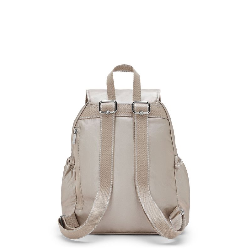 mochila-kipling-city-pocket-s-metallic-glow-ki896548i_2.jpg