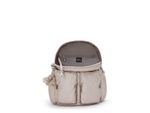 mochila-kipling-city-pocket-s-metallic-glow-ki896548i_3.jpg