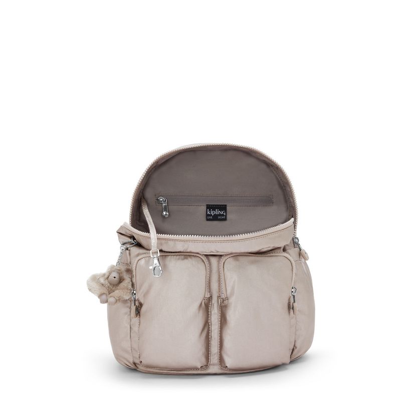 mochila-kipling-city-pocket-s-metallic-glow-ki896548i_3.jpg