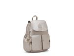 mochila-kipling-city-pocket-s-metallic-glow-ki896548i_4.jpg
