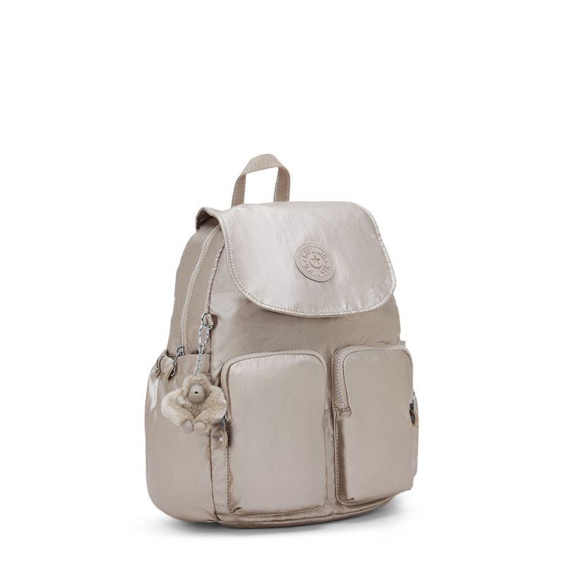 mochila-kipling-city-pocket-s-metallic-glow-ki896548i_4.jpg