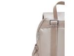 mochila-kipling-city-pocket-s-metallic-glow-ki896548i_5.jpg