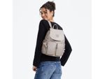 mochila-kipling-city-pocket-s-metallic-glow-ki896548i_6.jpg