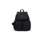 mochila-kipling-city-pocket-s-black-noir-ki9983p39_1.jpg