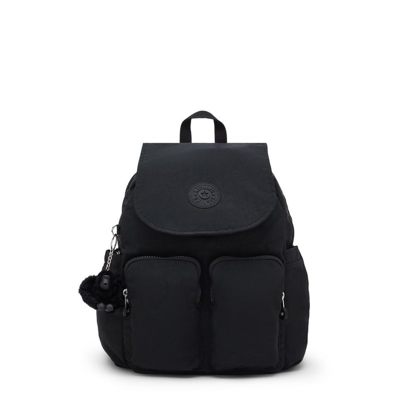 mochila-kipling-city-pocket-s-black-noir-ki9983p39_1.jpg