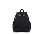 mochila-kipling-city-pocket-s-black-noir-ki9983p39_2.jpg