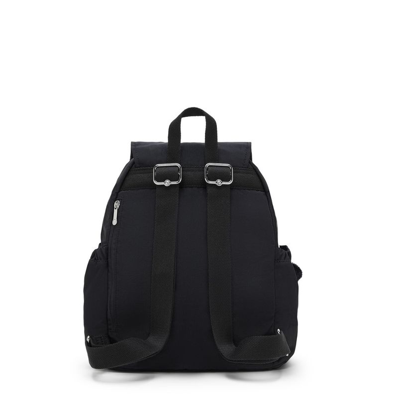 mochila-kipling-city-pocket-s-black-noir-ki9983p39_2.jpg