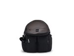 mochila-kipling-city-pocket-s-black-noir-ki9983p39_3.jpg