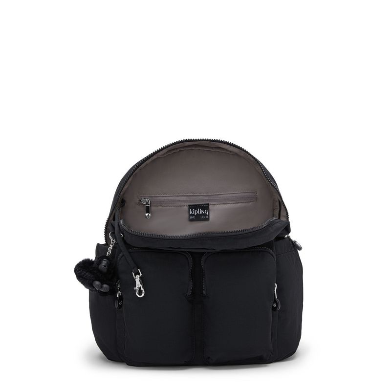 mochila-kipling-city-pocket-s-black-noir-ki9983p39_3.jpg