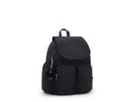 mochila-kipling-city-pocket-s-black-noir-ki9983p39_4.jpg