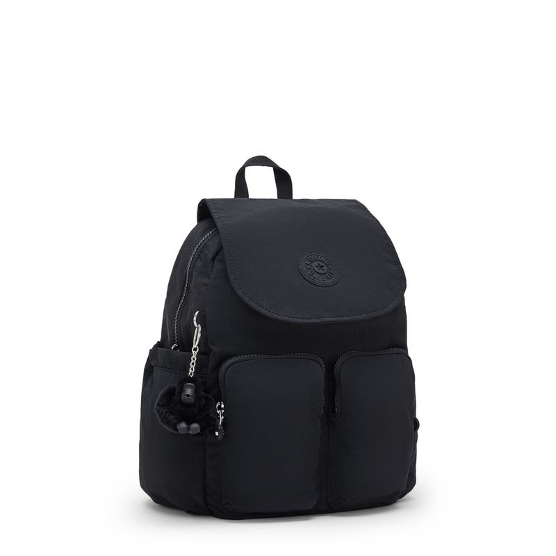 mochila-kipling-city-pocket-s-black-noir-ki9983p39_4.jpg