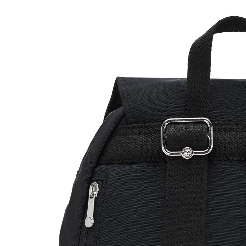 mochila-kipling-city-pocket-s-black-noir-ki9983p39_5.jpg