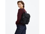 mochila-kipling-city-pocket-s-black-noir-ki9983p39_6.jpg