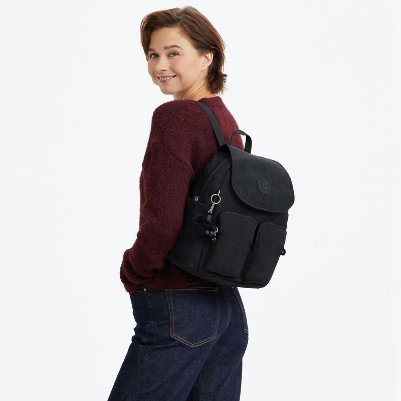mochila-kipling-city-pocket-s-black-noir-ki9983p39_6.jpg