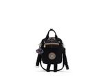 backpack-kipling-paul-energy-energy-black-ki837353j_1.jpg