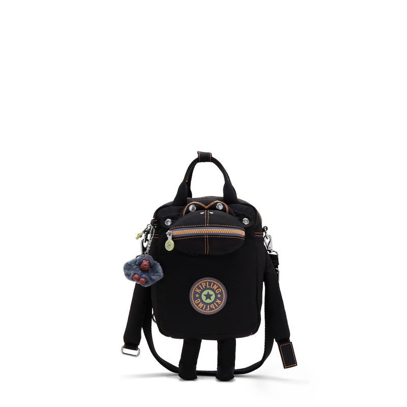 backpack-kipling-paul-energy-energy-black-ki837353j_1.jpg
