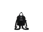 backpack-kipling-paul-energy-energy-black-ki837353j_2.jpg