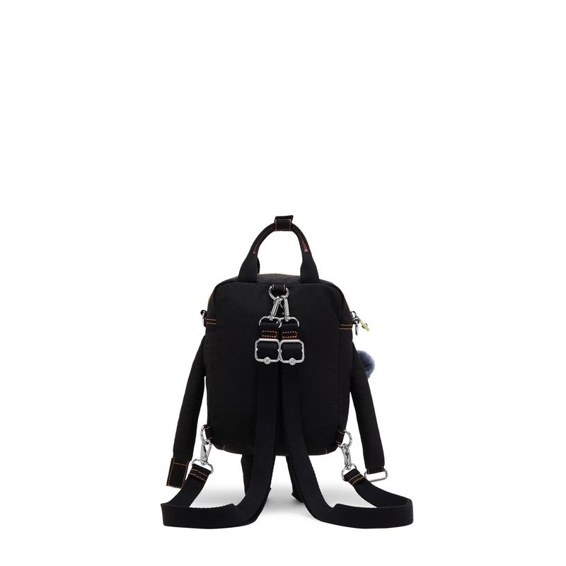 backpack-kipling-paul-energy-energy-black-ki837353j_2.jpg