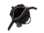 backpack-kipling-paul-energy-energy-black-ki837353j_3.jpg